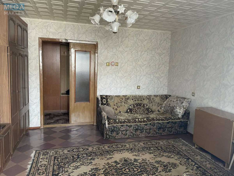 Оренда 3 кімнатної квартири, <a class="location-link" href="/dnepropetrovsk/" title="Недвижимость Дніпра">Дніпро</a>, Василя Макухи, 6 (изображение 7)