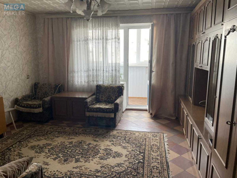 Оренда 3 кімнатної квартири, <a class="location-link" href="/dnepropetrovsk/" title="Недвижимость Дніпра">Дніпро</a>, Василя Макухи, 6 (изображение 8)
