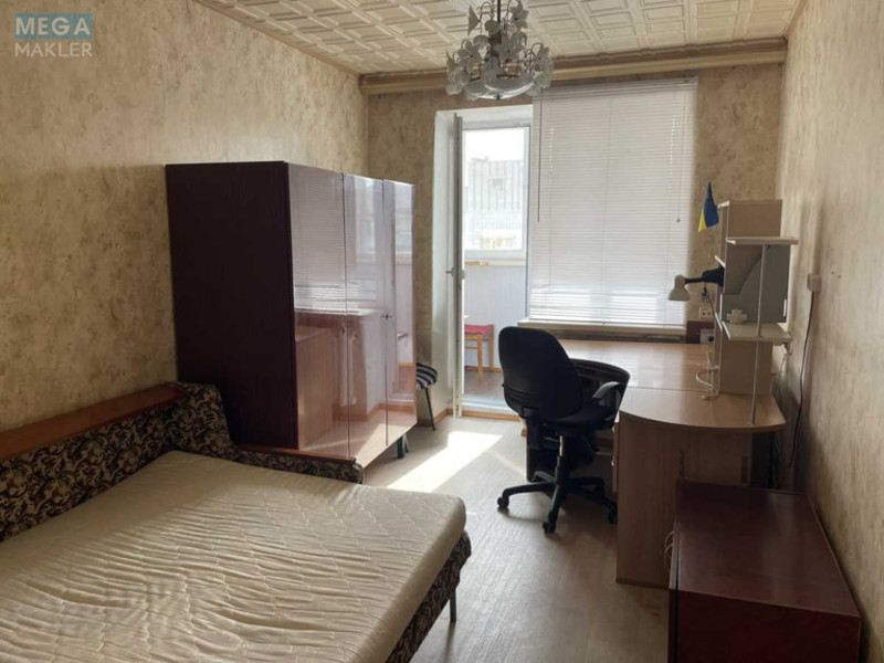 Оренда 3 кімнатної квартири, <a class="location-link" href="/dnepropetrovsk/" title="Недвижимость Дніпра">Дніпро</a>, Василя Макухи, 6 (изображение 11)