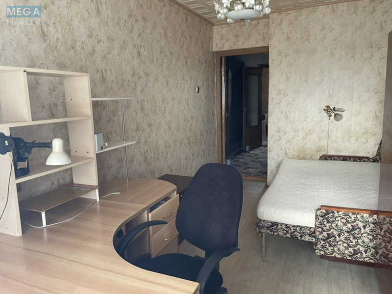Оренда 3 кімнатної квартири, <a class="location-link" href="/dnepropetrovsk/" title="Недвижимость Дніпра">Дніпро</a>, Василя Макухи, 6 (изображение 12)