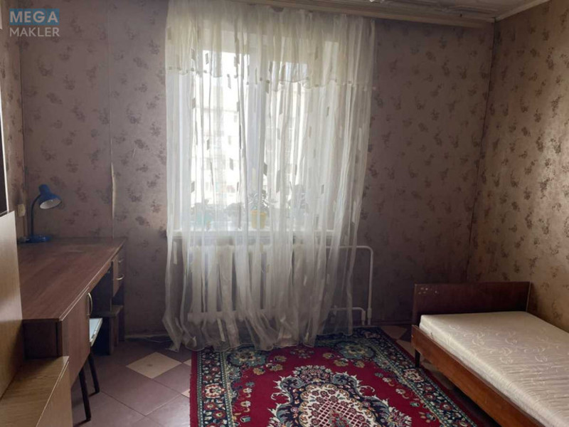 Оренда 3 кімнатної квартири, <a class="location-link" href="/dnepropetrovsk/" title="Недвижимость Дніпра">Дніпро</a>, Василя Макухи, 6 (изображение 13)