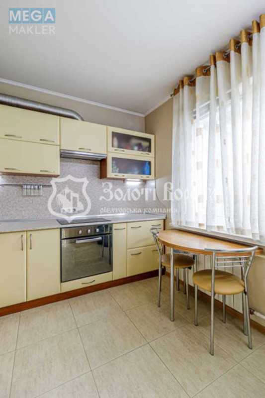 Продаж 3 кімнатної квартири (69/29/8,2), 1 пов. 16 пов. будинку, <a class="location-link" href="/kiev/" title="Недвижимость Київ">Київ</a>, <a class="location-link" href="/kiev/desnyanskij/" title="Недвижимость Деснянський район">Деснянський р-н</a>, Теодора Драйзера вул., 44а (изображение 3)