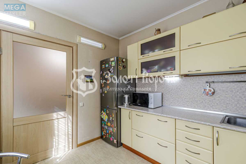 Продаж 3 кімнатної квартири (69/29/8,2), 1 пов. 16 пов. будинку, <a class="location-link" href="/kiev/" title="Недвижимость Київ">Київ</a>, <a class="location-link" href="/kiev/desnyanskij/" title="Недвижимость Деснянський район">Деснянський р-н</a>, Теодора Драйзера вул., 44а (изображение 4)