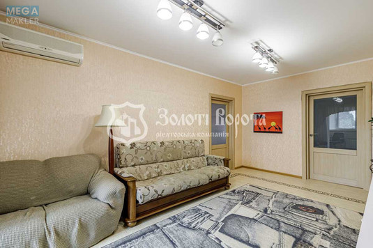 Продаж 3 кімнатної квартири (69/29/8,2), 1 пов. 16 пов. будинку, <a class="location-link" href="/kiev/" title="Недвижимость Київ">Київ</a>, <a class="location-link" href="/kiev/desnyanskij/" title="Недвижимость Деснянський район">Деснянський р-н</a>, Теодора Драйзера вул., 44а (изображение 6)