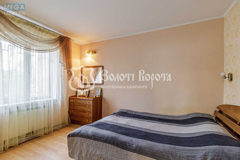 Продаж 3 кімнатної квартири (69/29/8,2), 1 пов. 16 пов. будинку, <a class="location-link" href="/kiev/" title="Недвижимость Київ">Київ</a>, <a class="location-link" href="/kiev/desnyanskij/" title="Недвижимость Деснянський район">Деснянський р-н</a>, Теодора Драйзера вул., 44а (изображение 15)
