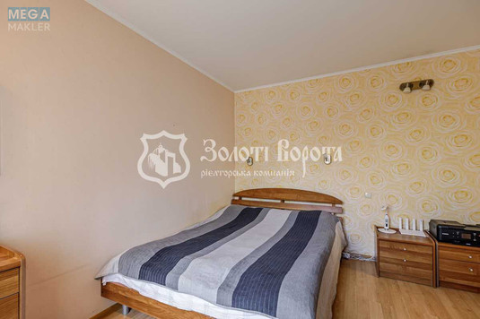 Продаж 3 кімнатної квартири (69/29/8,2), 1 пов. 16 пов. будинку, <a class="location-link" href="/kiev/" title="Недвижимость Київ">Київ</a>, <a class="location-link" href="/kiev/desnyanskij/" title="Недвижимость Деснянський район">Деснянський р-н</a>, Теодора Драйзера вул., 44а (изображение 16)