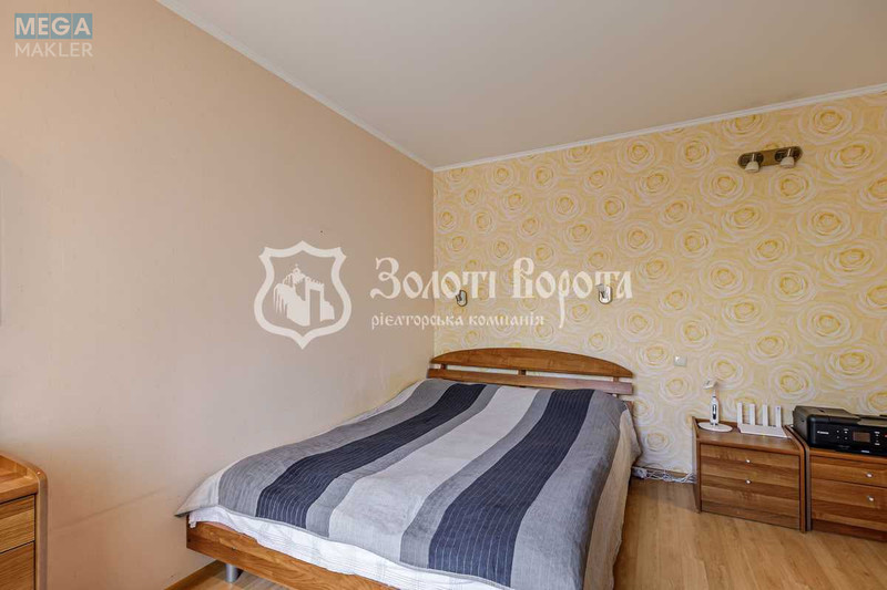 Продаж 3 кімнатної квартири (69/29/8,2), 1 пов. 16 пов. будинку, <a class="location-link" href="/kiev/" title="Недвижимость Київ">Київ</a>, <a class="location-link" href="/kiev/desnyanskij/" title="Недвижимость Деснянський район">Деснянський р-н</a>, Теодора Драйзера вул., 44а (изображение 16)