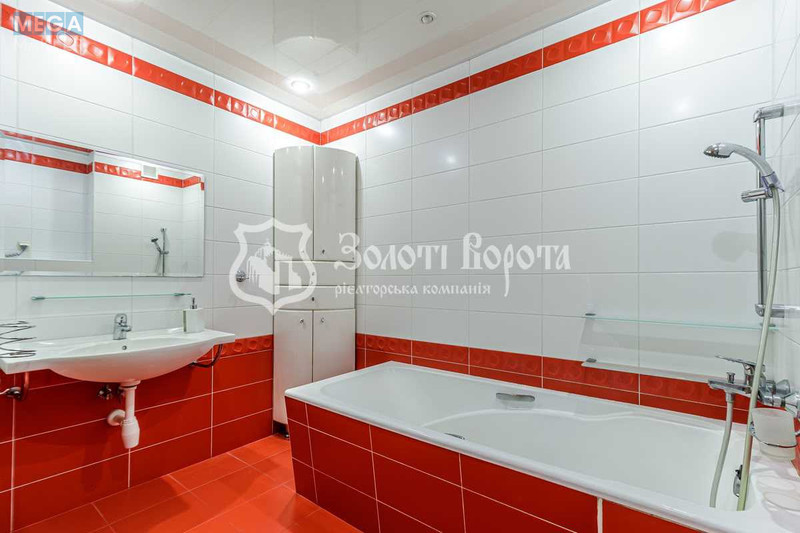 Продаж 3 кімнатної квартири (69/29/8,2), 1 пов. 16 пов. будинку, <a class="location-link" href="/kiev/" title="Недвижимость Київ">Київ</a>, <a class="location-link" href="/kiev/desnyanskij/" title="Недвижимость Деснянський район">Деснянський р-н</a>, Теодора Драйзера вул., 44а (изображение 18)