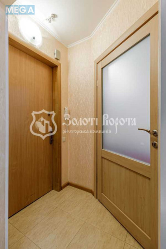 Продаж 3 кімнатної квартири (69/29/8,2), 1 пов. 16 пов. будинку, <a class="location-link" href="/kiev/" title="Недвижимость Київ">Київ</a>, <a class="location-link" href="/kiev/desnyanskij/" title="Недвижимость Деснянський район">Деснянський р-н</a>, Теодора Драйзера вул., 44а (изображение 20)