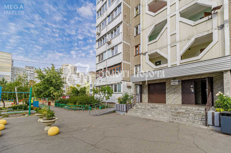 Продаж 3 кімнатної квартири (69/29/8,2), 1 пов. 16 пов. будинку, <a class="location-link" href="/kiev/" title="Недвижимость Київ">Київ</a>, <a class="location-link" href="/kiev/desnyanskij/" title="Недвижимость Деснянський район">Деснянський р-н</a>, Теодора Драйзера вул., 44а (изображение 22)