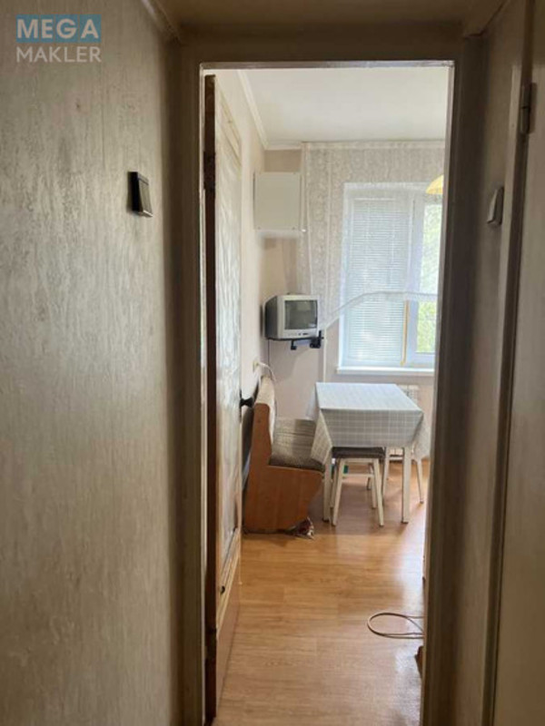 Продаж 2 кімнатної квартири (44/28/6,5), 3 пов. 9 пов. будинку, <a class="location-link" href="/kiev/" title="Недвижимость Київ">Київ</a>, <a class="location-link" href="/kiev/obolonskij/" title="Недвижимость Оболонський район">Оболонський р-н</a>, Героїв Сталінграду просп., 9 (изображение 4)