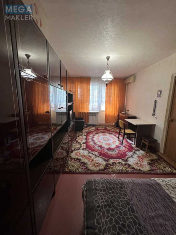 Продаж 2 кімнатної квартири (44/28/6,5), 3 пов. 9 пов. будинку, <a class="location-link" href="/kiev/" title="Недвижимость Київ">Київ</a>, <a class="location-link" href="/kiev/obolonskij/" title="Недвижимость Оболонський район">Оболонський р-н</a>, Героїв Сталінграду просп., 9 (изображение 8)