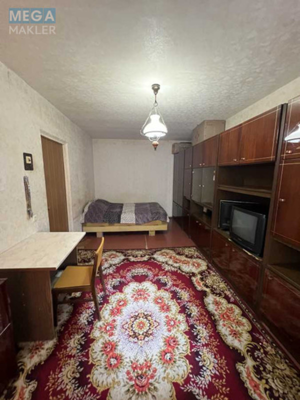 Продаж 2 кімнатної квартири (44/28/6,5), 3 пов. 9 пов. будинку, <a class="location-link" href="/kiev/" title="Недвижимость Київ">Київ</a>, <a class="location-link" href="/kiev/obolonskij/" title="Недвижимость Оболонський район">Оболонський р-н</a>, Героїв Сталінграду просп., 9 (изображение 9)