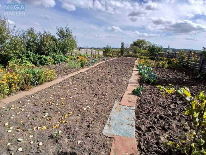 Продажа участка, 6 соток, земля сельскохозяйственного назначения, <a class="location-link" href="/irpen/" title="Недвижимость Ірпінь">Ірпінь</a>, 6-та Лінія (изображение 2)