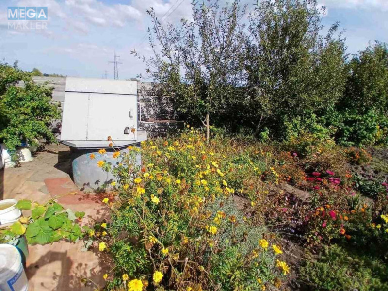 Продажа участка, 6 соток, земля сельскохозяйственного назначения, <a class="location-link" href="/irpen/" title="Недвижимость Ірпінь">Ірпінь</a>, 6-та Лінія (изображение 5)