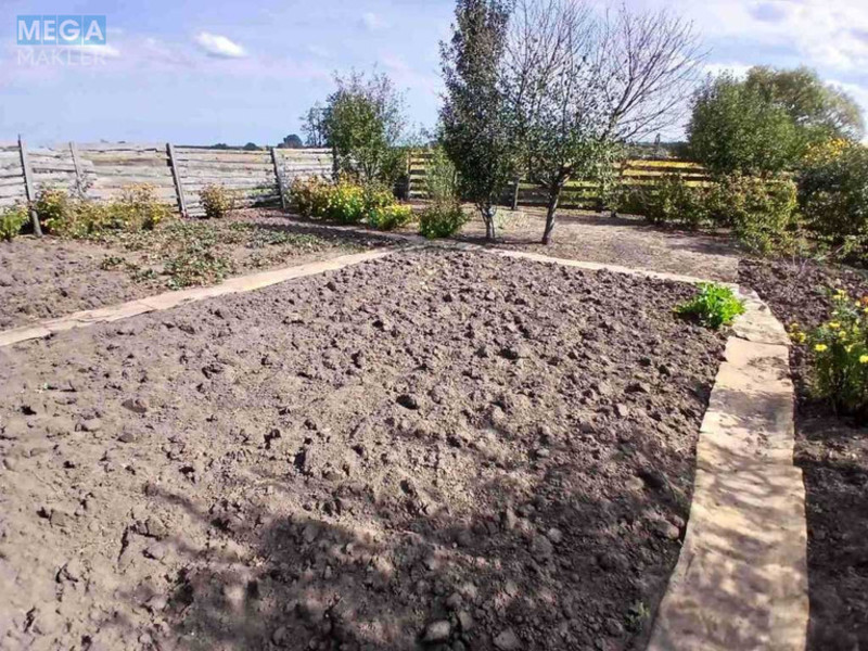 Продажа участка, 6 соток, земля сельскохозяйственного назначения, <a class="location-link" href="/irpen/" title="Недвижимость Ірпінь">Ірпінь</a>, 6-та Лінія (изображение 6)