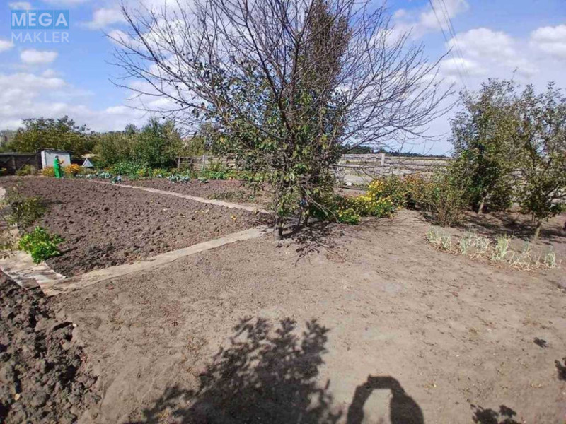 Продажа участка, 6 соток, земля сельскохозяйственного назначения, <a class="location-link" href="/irpen/" title="Недвижимость Ірпінь">Ірпінь</a>, 6-та Лінія (изображение 7)
