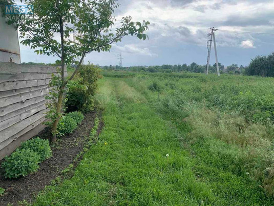 Продажа участка, 6&nbsp;соток, земля сельскохозяйственного назначения, <a class="location-link" href="/irpen/" title="Недвижимость Ірпінь">Ірпінь</a>, 6-та Лінія (изображение 11)