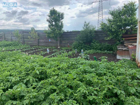 Продажа участка, 6&nbsp;соток, земля сельскохозяйственного назначения, <a class="location-link" href="/irpen/" title="Недвижимость Ірпінь">Ірпінь</a>, 6-та Лінія (изображение 13)