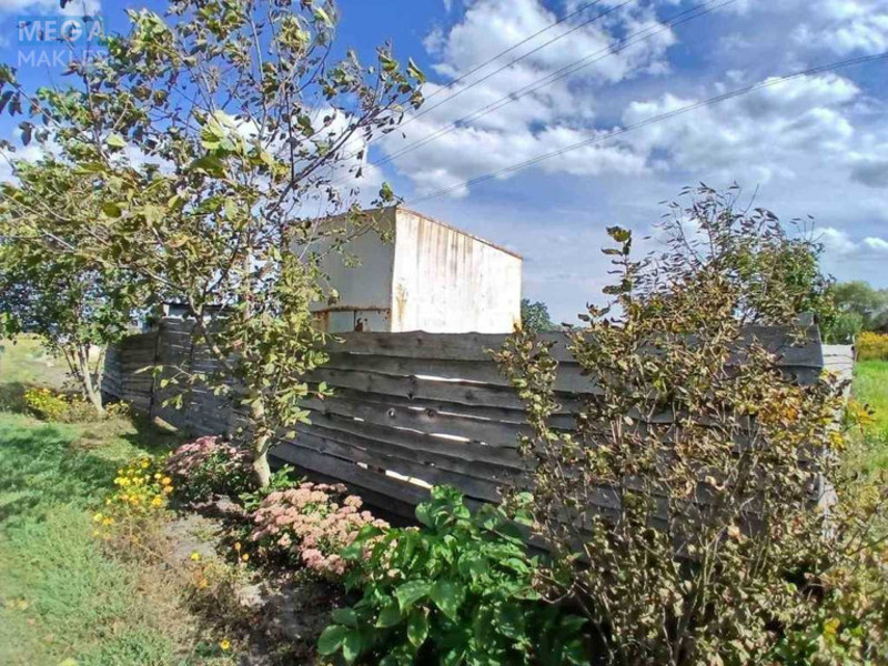 Продажа участка, 6 соток, земля сельскохозяйственного назначения, <a class="location-link" href="/irpen/" title="Недвижимость Ірпінь">Ірпінь</a>, 6-та Лінія (изображение 16)