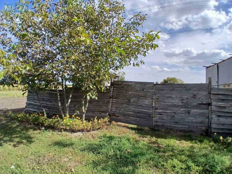 Продажа участка, 6 соток, земля сельскохозяйственного назначения, <a class="location-link" href="/irpen/" title="Недвижимость Ірпінь">Ірпінь</a>, 6-та Лінія (изображение 18)