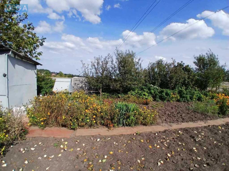 Продажа участка, 6 соток, земля сельскохозяйственного назначения, <a class="location-link" href="/irpen/" title="Недвижимость Ірпінь">Ірпінь</a>, 6-та Лінія (изображение 20)