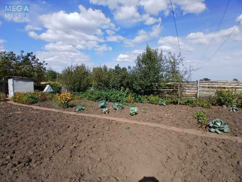 Продажа участка, 6 соток, земля сельскохозяйственного назначения, <a class="location-link" href="/irpen/" title="Недвижимость Ірпінь">Ірпінь</a>, 6-та Лінія (изображение 21)