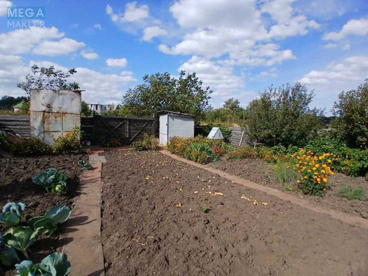 Продажа участка, 6&nbsp;соток, земля сельскохозяйственного назначения, <a class="location-link" href="/irpen/" title="Недвижимость Ірпінь">Ірпінь</a>, 6-та Лінія (изображение 23)