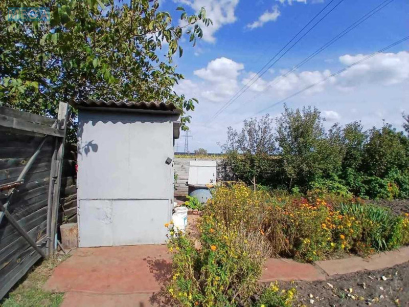 Продажа участка, 6 соток, земля сельскохозяйственного назначения, <a class="location-link" href="/irpen/" title="Недвижимость Ірпінь">Ірпінь</a>, 6-та Лінія (изображение 24)