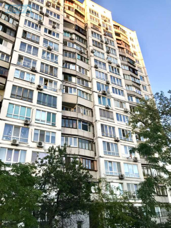 Оренда 2 кімнатної квартири, <a class="location-link" href="/kiev/" title="Недвижимость Київ">Київ</a>, <a class="location-link" href="/kiev/dneprovskij/" title="Недвижимость Дніпровський район">Дніпровський р-н</a>, Челябінська вул., 19 (изображение 14)