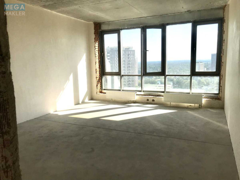 Продаж 3 кімнатної квартири (128/61/30), 20 пов. 23 пов. будинку, <a class="location-link" href="/kiev/" title="Недвижимость Київ">Київ</a>, <a class="location-link" href="/kiev/darnickij/" title="Недвижимость Дарницький район">Дарницький р-н</a>, Трускавецька вул., 2А (изображение 13)