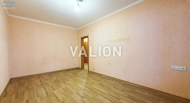 Продаж 1 кімнатної квартири (40,3/17,6/6,6), 1 пов. 16 пов. будинку, <a class="location-link" href="/kiev/" title="Недвижимость Київ">Київ</a>, <a class="location-link" href="/kiev/darnickij/" title="Недвижимость Дарницький район">Дарницький р-н</a>, Анны Ахматовой ул., 17 (изображение 2)
