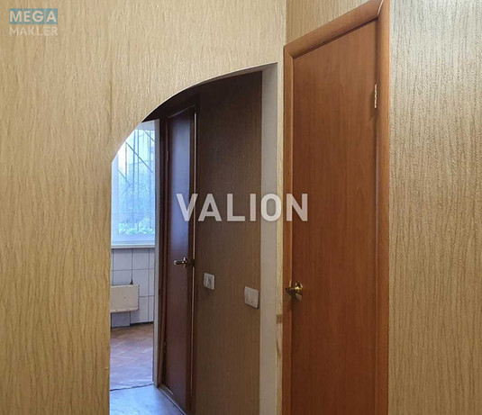 Продаж 1 кімнатної квартири (40,3/17,6/6,6), 1 пов. 16 пов. будинку, <a class="location-link" href="/kiev/" title="Недвижимость Київ">Київ</a>, <a class="location-link" href="/kiev/darnickij/" title="Недвижимость Дарницький район">Дарницький р-н</a>, Анны Ахматовой ул., 17 (изображение 6)