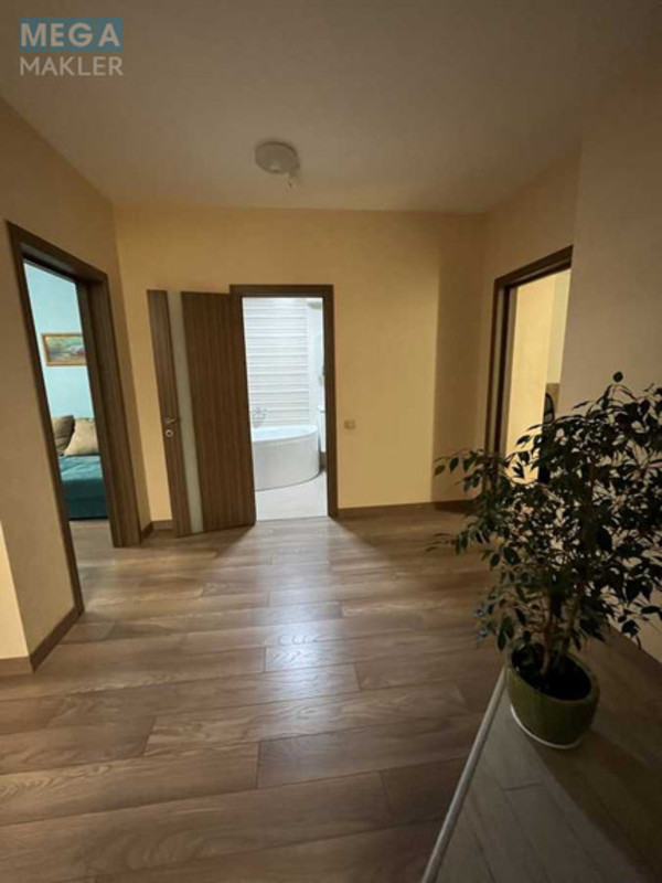 Продаж 3 кімнатної квартири (107/55/22), 2 пов. 23 пов. будинку, <a class="location-link" href="/kotsyubinskoe/" title="Недвижимость Коцюбинське">Коцюбинське</a>, Пономарьова, 26 (изображение 11)