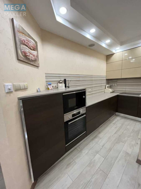 Продаж 3 кімнатної квартири (107/55/22), 2 пов. 23 пов. будинку, <a class="location-link" href="/kotsyubinskoe/" title="Недвижимость Коцюбинське">Коцюбинське</a>, Пономарьова, 26 (изображение 12)