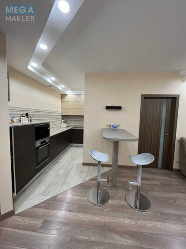 Продаж 3 кімнатної квартири (107/55/22), 2 пов. 23 пов. будинку, <a class="location-link" href="/kotsyubinskoe/" title="Недвижимость Коцюбинське">Коцюбинське</a>, Пономарьова, 26 (изображение 14)