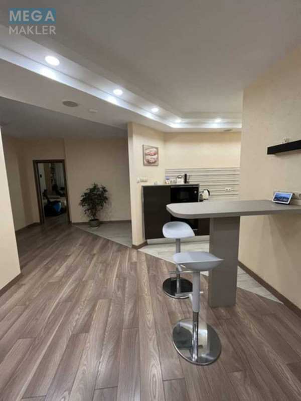 Продаж 3 кімнатної квартири (107/55/22), 2 пов. 23 пов. будинку, <a class="location-link" href="/kotsyubinskoe/" title="Недвижимость Коцюбинське">Коцюбинське</a>, Пономарьова, 26 (изображение 15)