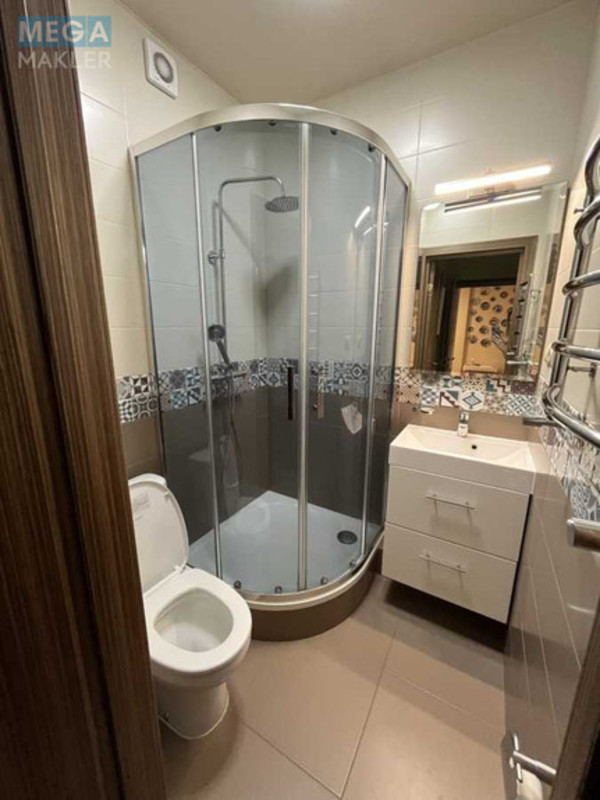 Продаж 3 кімнатної квартири (107/55/22), 2 пов. 23 пов. будинку, <a class="location-link" href="/kotsyubinskoe/" title="Недвижимость Коцюбинське">Коцюбинське</a>, Пономарьова, 26 (изображение 17)