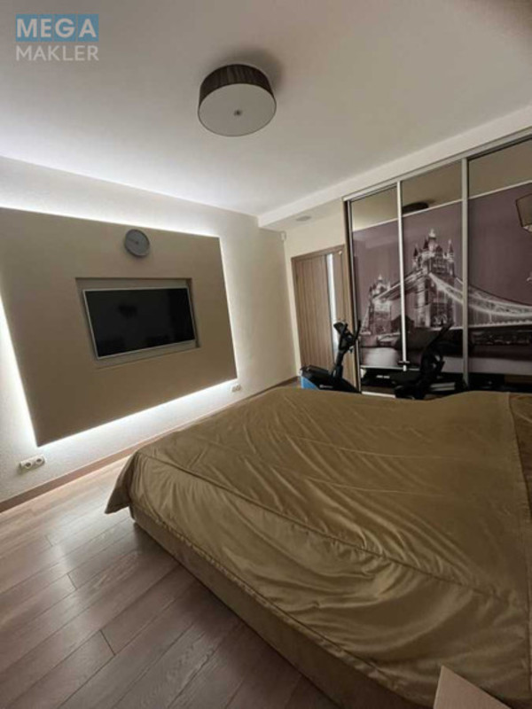 Продаж 3 кімнатної квартири (107/55/22), 2 пов. 23 пов. будинку, <a class="location-link" href="/kotsyubinskoe/" title="Недвижимость Коцюбинське">Коцюбинське</a>, Пономарьова, 26 (изображение 19)