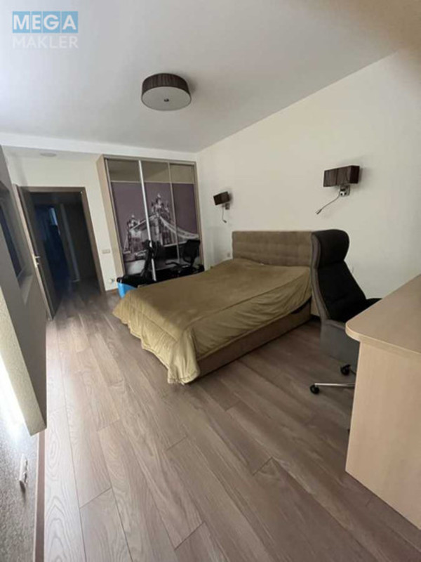 Продаж 3 кімнатної квартири (107/55/22), 2 пов. 23 пов. будинку, <a class="location-link" href="/kotsyubinskoe/" title="Недвижимость Коцюбинське">Коцюбинське</a>, Пономарьова, 26 (изображение 20)