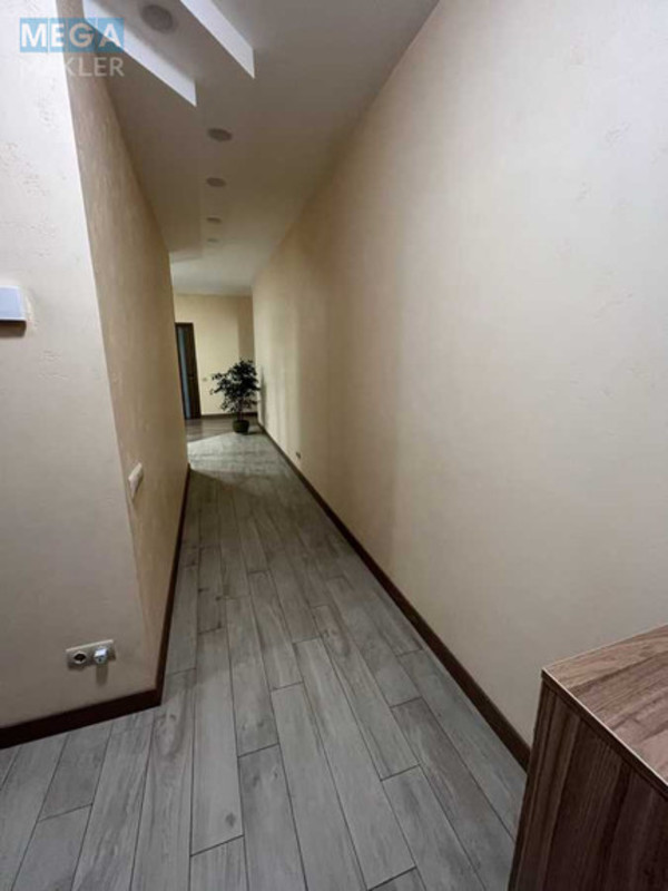 Продаж 3 кімнатної квартири (107/55/22), 2 пов. 23 пов. будинку, <a class="location-link" href="/kotsyubinskoe/" title="Недвижимость Коцюбинське">Коцюбинське</a>, Пономарьова, 26 (изображение 21)