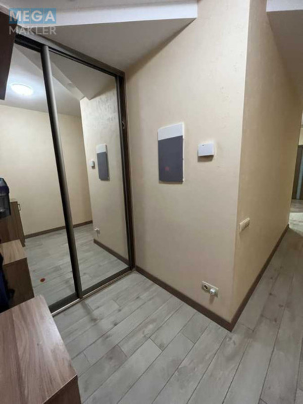 Продаж 3 кімнатної квартири (107/55/22), 2 пов. 23 пов. будинку, <a class="location-link" href="/kotsyubinskoe/" title="Недвижимость Коцюбинське">Коцюбинське</a>, Пономарьова, 26 (изображение 22)