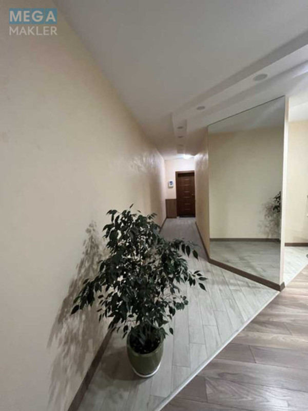 Продаж 3 кімнатної квартири (107/55/22), 2 пов. 23 пов. будинку, <a class="location-link" href="/kotsyubinskoe/" title="Недвижимость Коцюбинське">Коцюбинське</a>, Пономарьова, 26 (изображение 23)