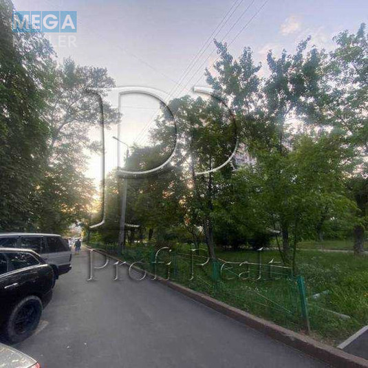 Продаж 3 кімнатної квартири (62/41/7), 4 пов. 9 пов. будинку, <a class="location-link" href="/kiev/" title="Недвижимость Київ">Київ</a>, <a class="location-link" href="/kiev/obolonskij/" title="Недвижимость Оболонський район">Оболонський р-н</a>, Оболонський проспект, 12А (изображение 4)