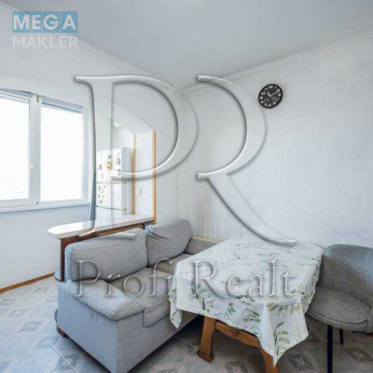 Продаж 3 кімнатної квартири (78/44/9), 14 пов. 16 пов. будинку, <a class="location-link" href="/kiev/" title="Недвижимость Київ">Київ</a>, <a class="location-link" href="/kiev/desnyanskij/" title="Недвижимость Деснянський район">Деснянський р-н</a>, Драйзера Теодора вулиця, 26 (изображение 2)
