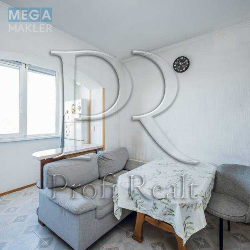 Продаж 3 кімнатної квартири (78/44/9), 14 пов. 16 пов. будинку, <a class="location-link" href="/kiev/" title="Недвижимость Київ">Київ</a>, <a class="location-link" href="/kiev/desnyanskij/" title="Недвижимость Деснянський район">Деснянський р-н</a>, Драйзера Теодора вулиця, 26 (изображение 2)