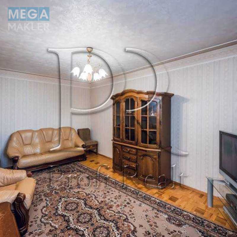 Продаж 3 кімнатної квартири (78/44/9), 14 пов. 16 пов. будинку, <a class="location-link" href="/kiev/" title="Недвижимость Київ">Київ</a>, <a class="location-link" href="/kiev/desnyanskij/" title="Недвижимость Деснянський район">Деснянський р-н</a>, Драйзера Теодора вулиця, 26 (изображение 8)