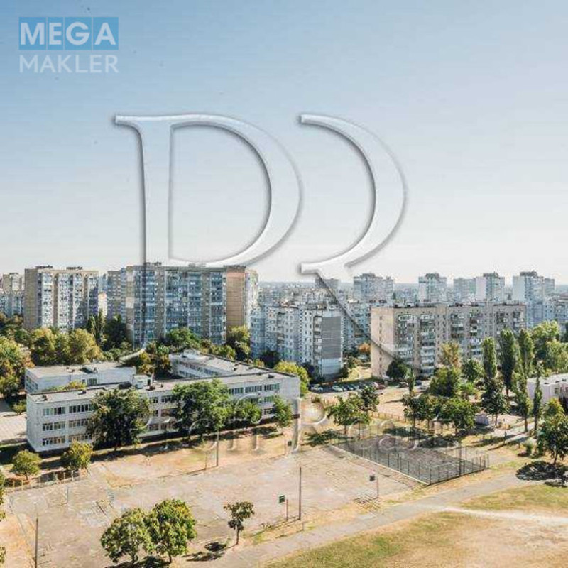 Продаж 3 кімнатної квартири (78/44/9), 14 пов. 16 пов. будинку, <a class="location-link" href="/kiev/" title="Недвижимость Київ">Київ</a>, <a class="location-link" href="/kiev/desnyanskij/" title="Недвижимость Деснянський район">Деснянський р-н</a>, Драйзера Теодора вулиця, 26 (изображение 20)