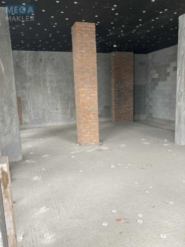Оренда комерційної нерухомості, 60,80&nbsp;кв.м, <a class="location-link" href="/kiev/" title="Недвижимость Київ">Київ</a>, <a class="location-link" href="/kiev/shevchenkovskij/" title="Недвижимость Шевченківський район">Шевченківський р-н</a>, Салютна вул., 2 (изображение 4)