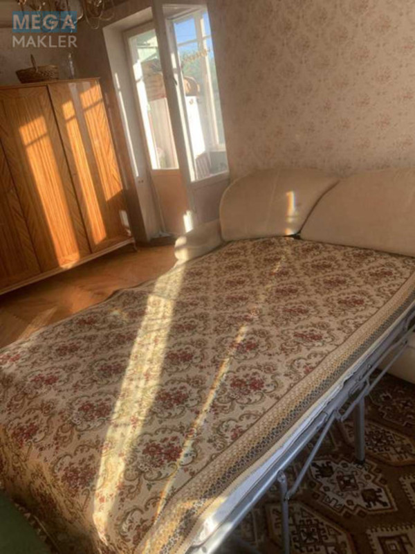 Оренда 2 кімнатної квартири, <a class="location-link" href="/kiev/" title="Недвижимость Київ">Київ</a>, <a class="location-link" href="/kiev/desnyanskij/" title="Недвижимость Деснянський район">Деснянський р-н</a>, Космонавта Волкова вул., 16 (изображение 3)